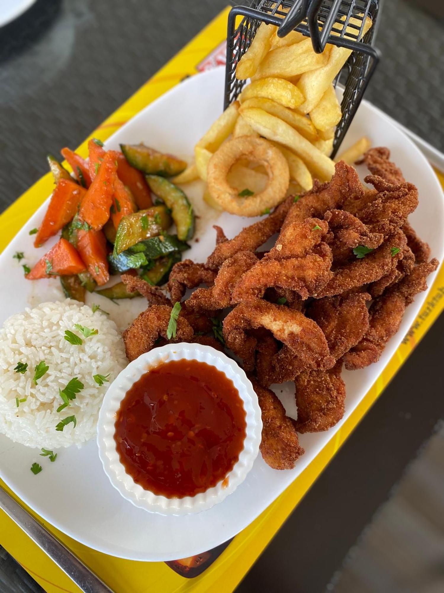 Mavi Pansiyon & Restaurant Didim Zewnętrze zdjęcie