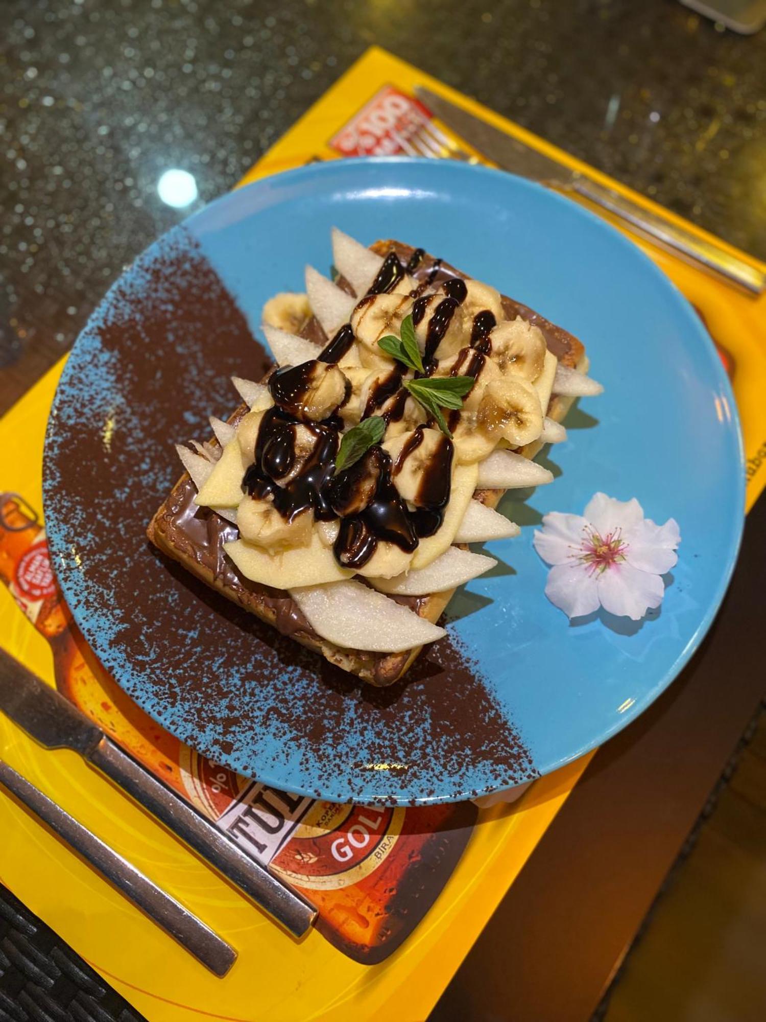 Mavi Pansiyon & Restaurant Didim Zewnętrze zdjęcie