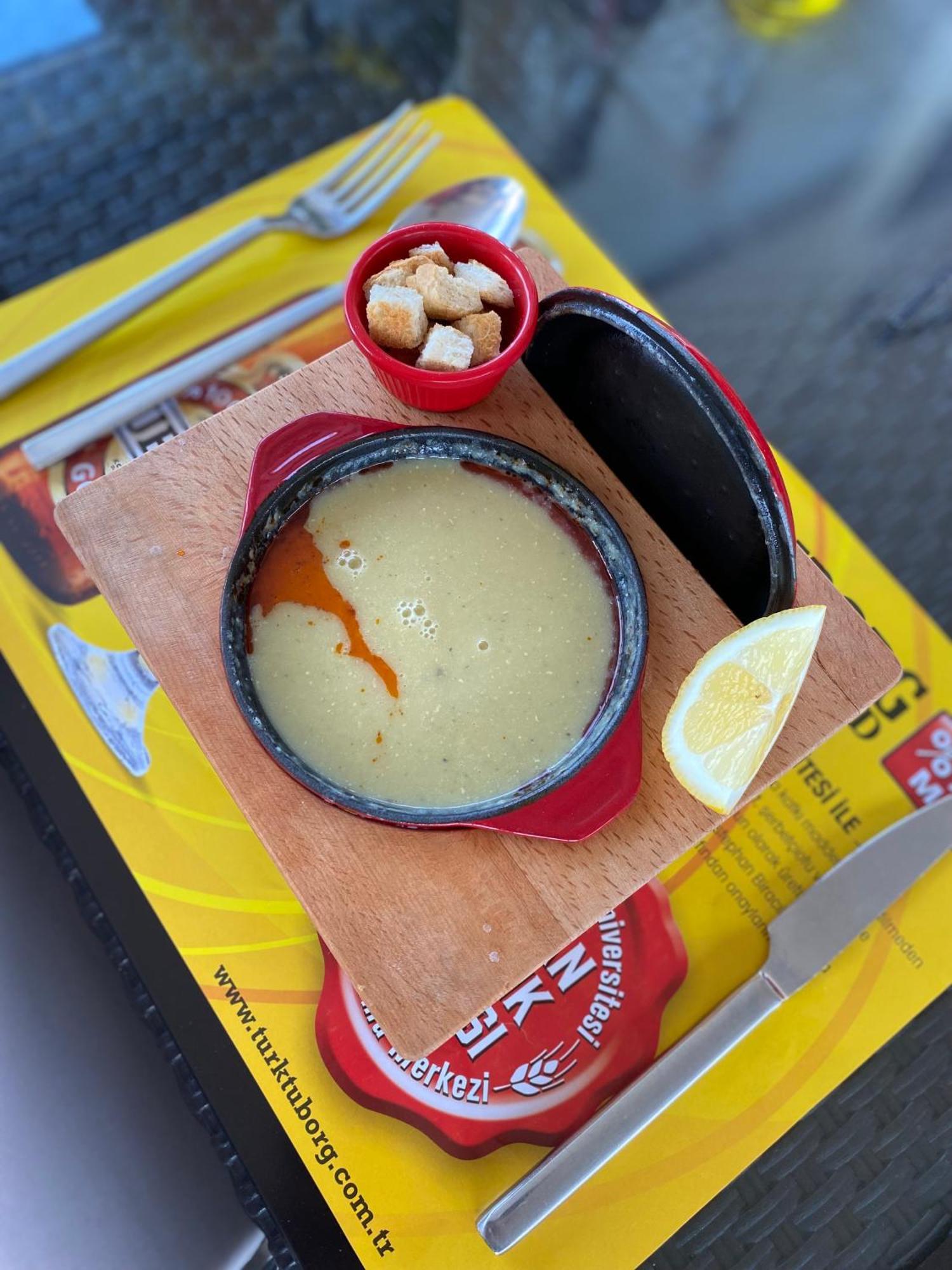 Mavi Pansiyon & Restaurant Didim Zewnętrze zdjęcie