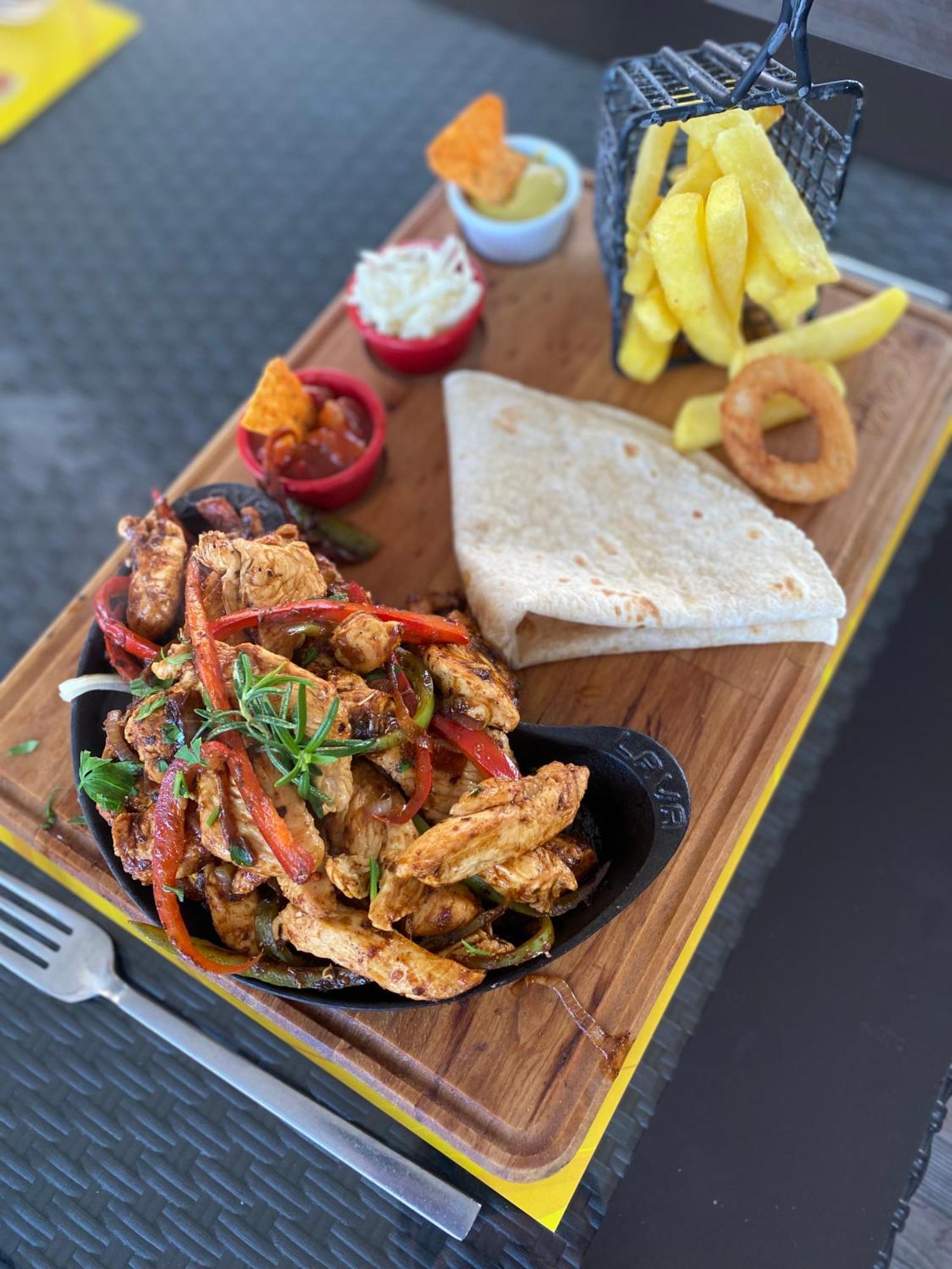 Mavi Pansiyon & Restaurant Didim Zewnętrze zdjęcie