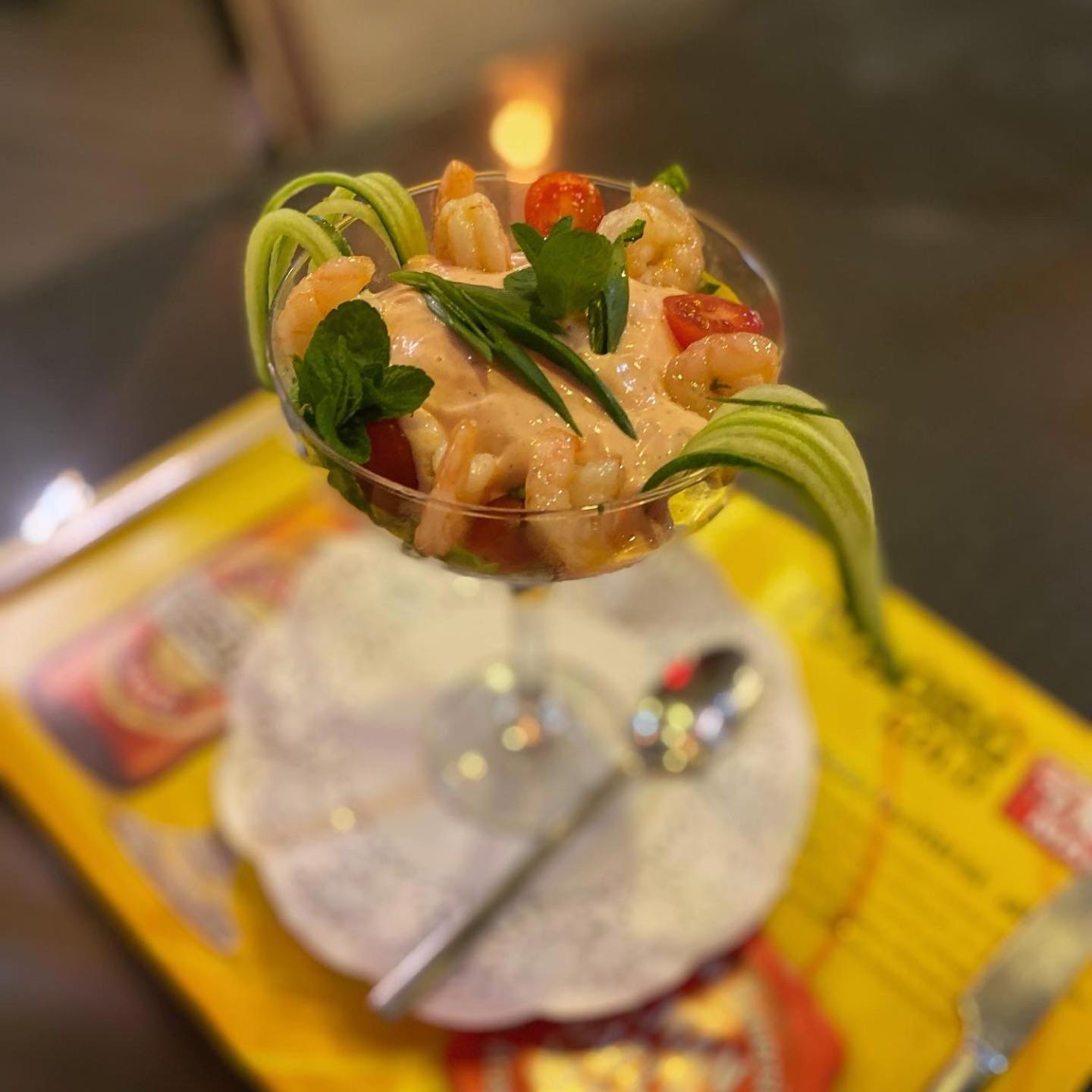 Mavi Pansiyon & Restaurant Didim Zewnętrze zdjęcie