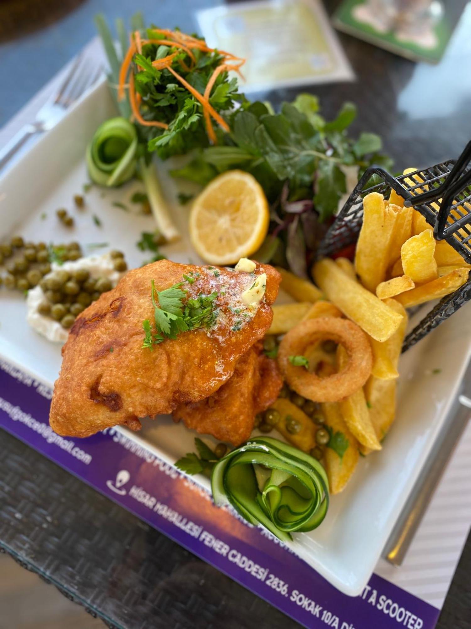 Mavi Pansiyon & Restaurant Didim Zewnętrze zdjęcie